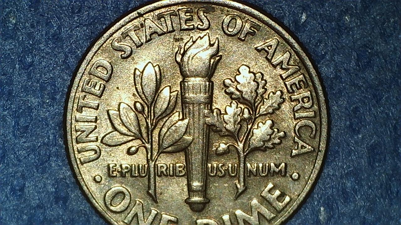 2000-D-Dime-Would-Like-Help-Sending-Photos-Of-Rear
