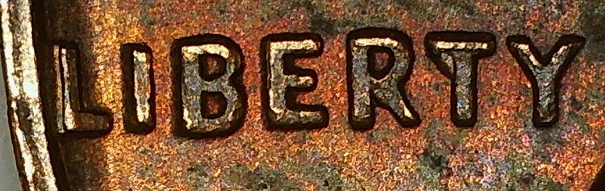 I-Have-A-1960-Penny-I-Need-To-Take-A-Look-At