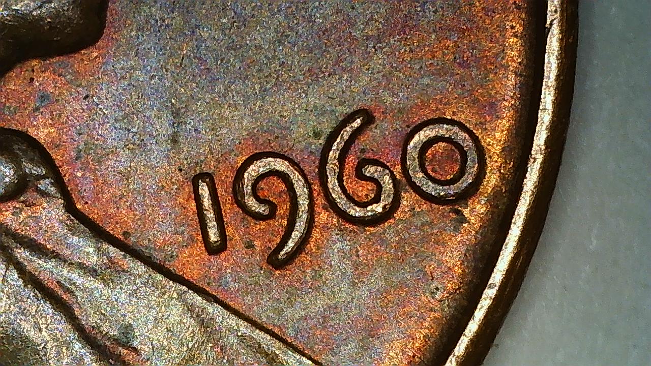 I-Have-A-1960-Penny-I-Need-To-Take-A-Look-At
