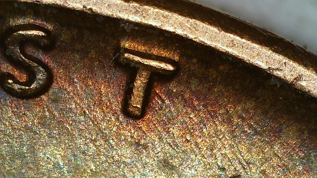 I-Have-A-1960-Penny-I-Need-To-Take-A-Look-At