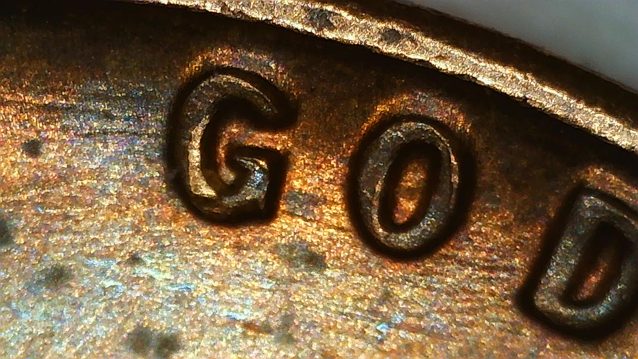 I-Have-A-1960-Penny-I-Need-To-Take-A-Look-At