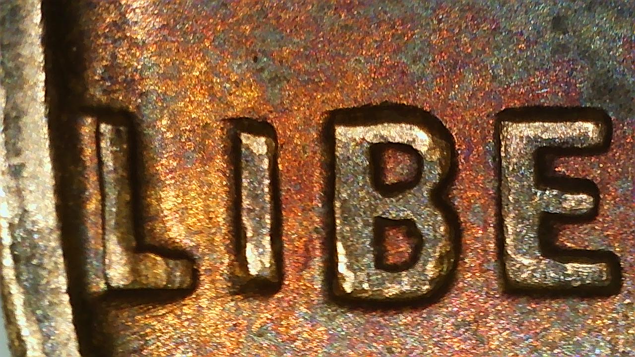I-Have-A-1960-Penny-I-Need-To-Take-A-Look-At