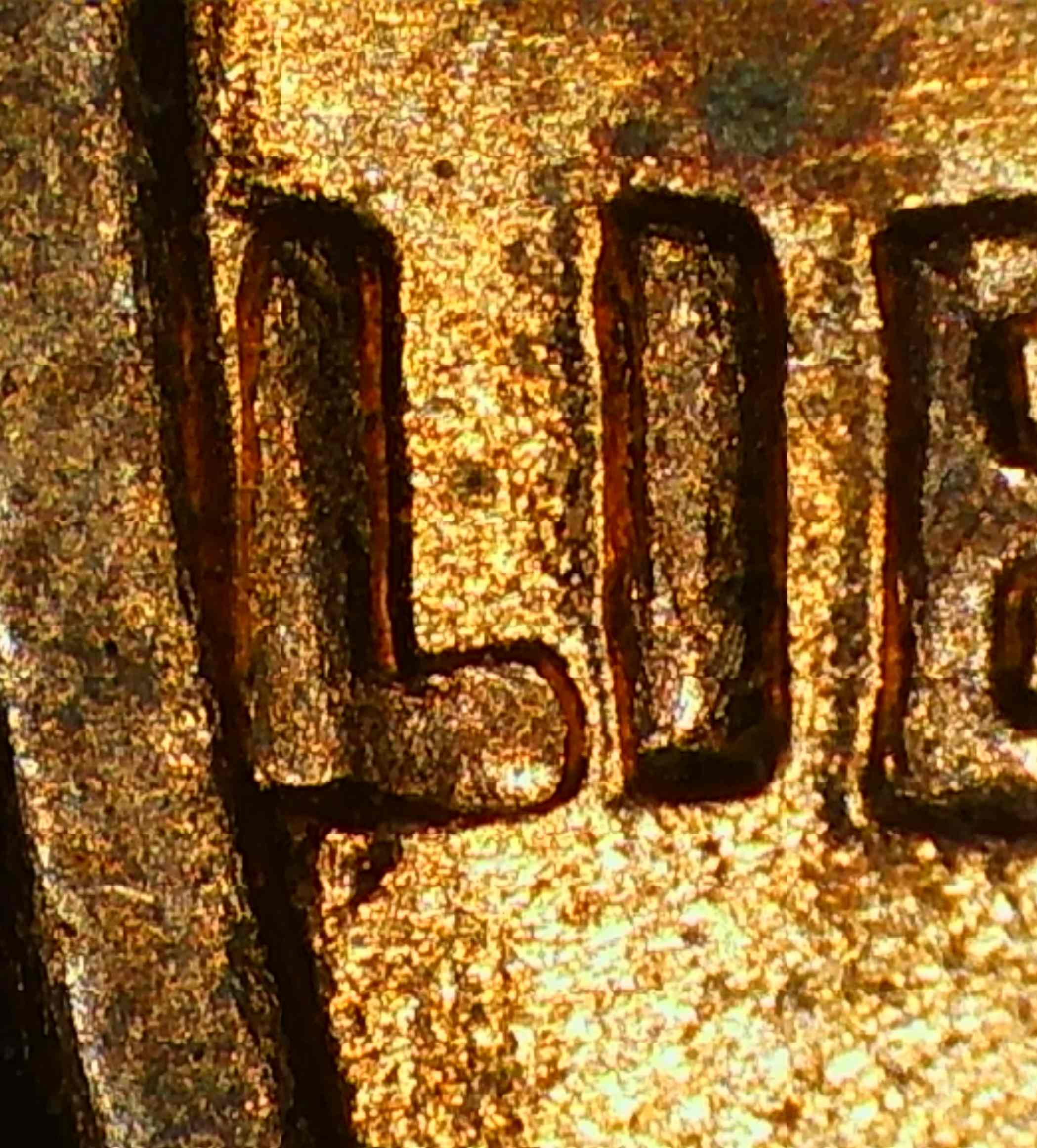 1968-D-DDO-Haven't-Found-Anything-On-It