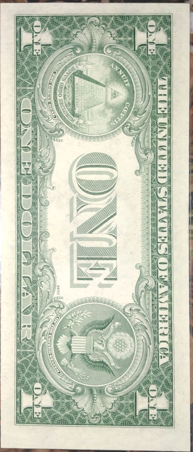 1935g-Misaligned-Blue-Certificate