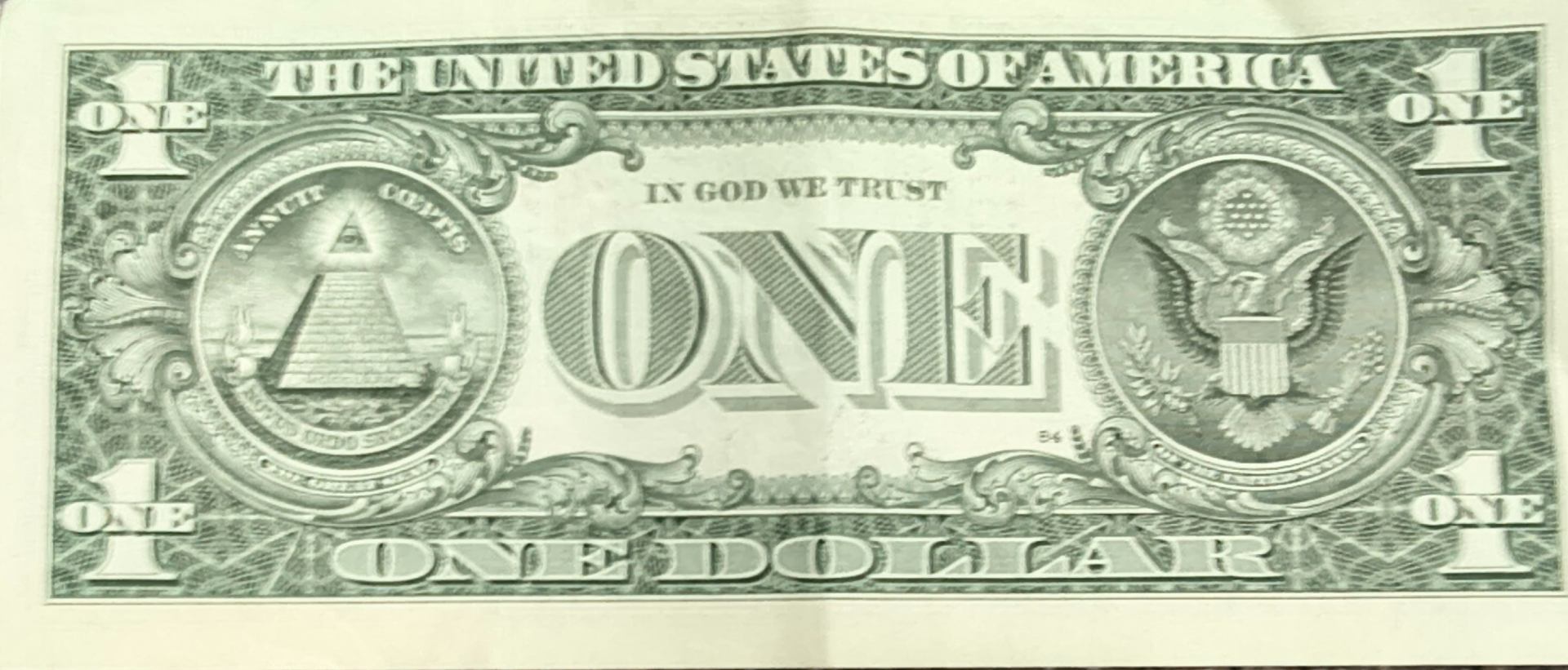The-Top-Serial-Numbers-Are-Misaligned