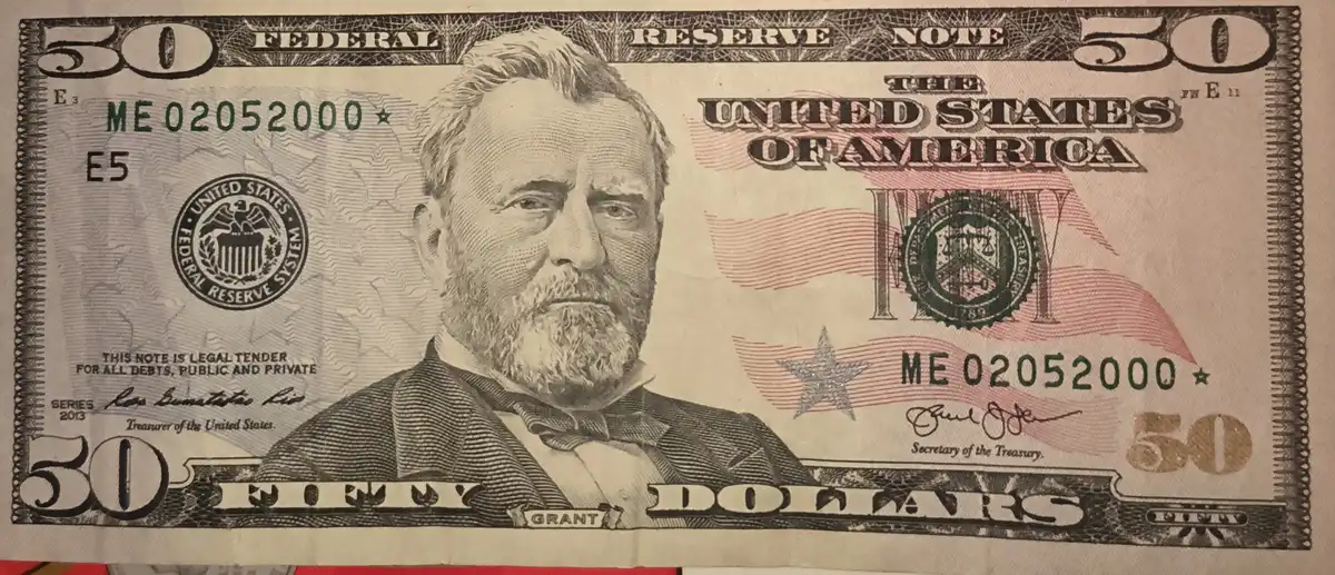 What-Do-You-Guys-Think-Of-This-Fifty-Star-Note