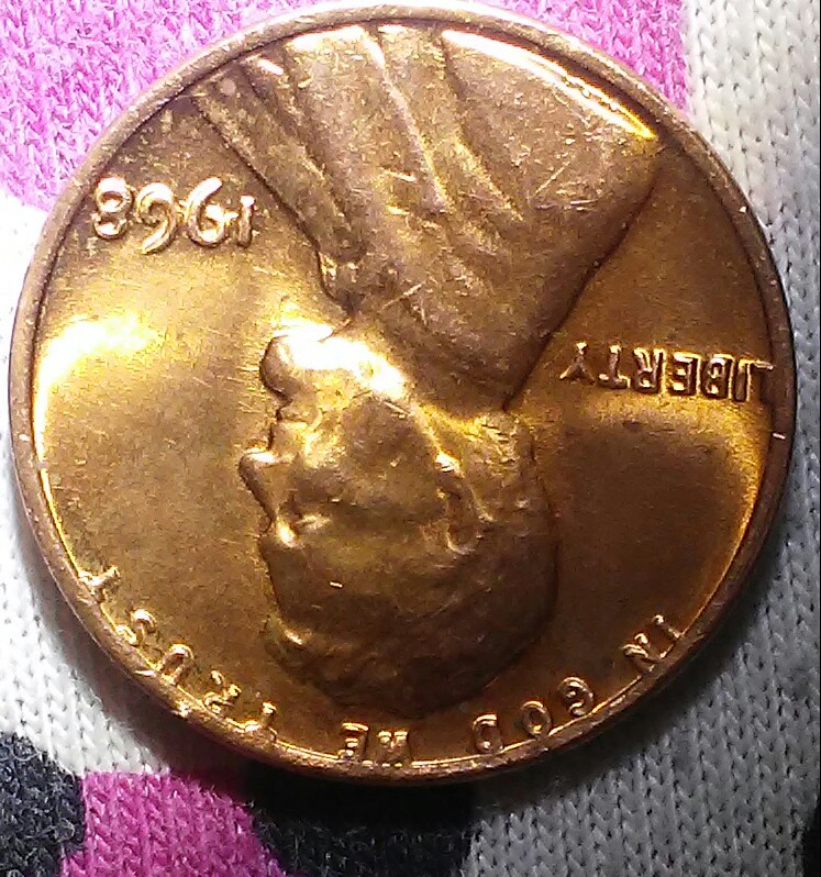 1968-P-Lincoln-Cent-DDO?