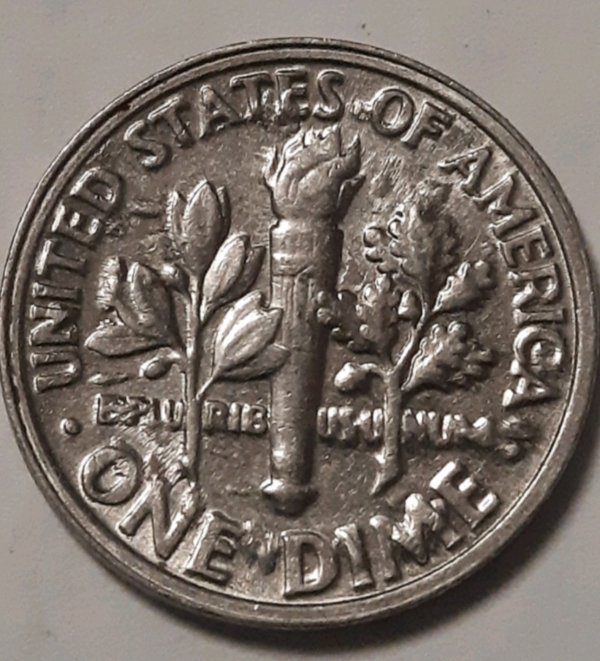 1988-P-Dime.-Found-In-Some-Change-I-Had-And-Just-Curious-About-It.