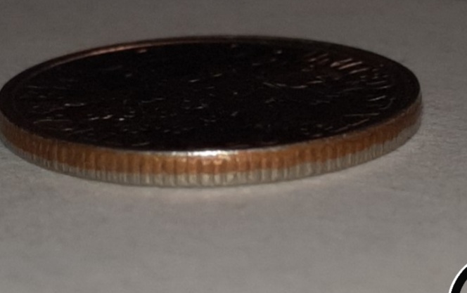 1988-P-Dime.-Found-In-Some-Change-I-Had-And-Just-Curious-About-It.