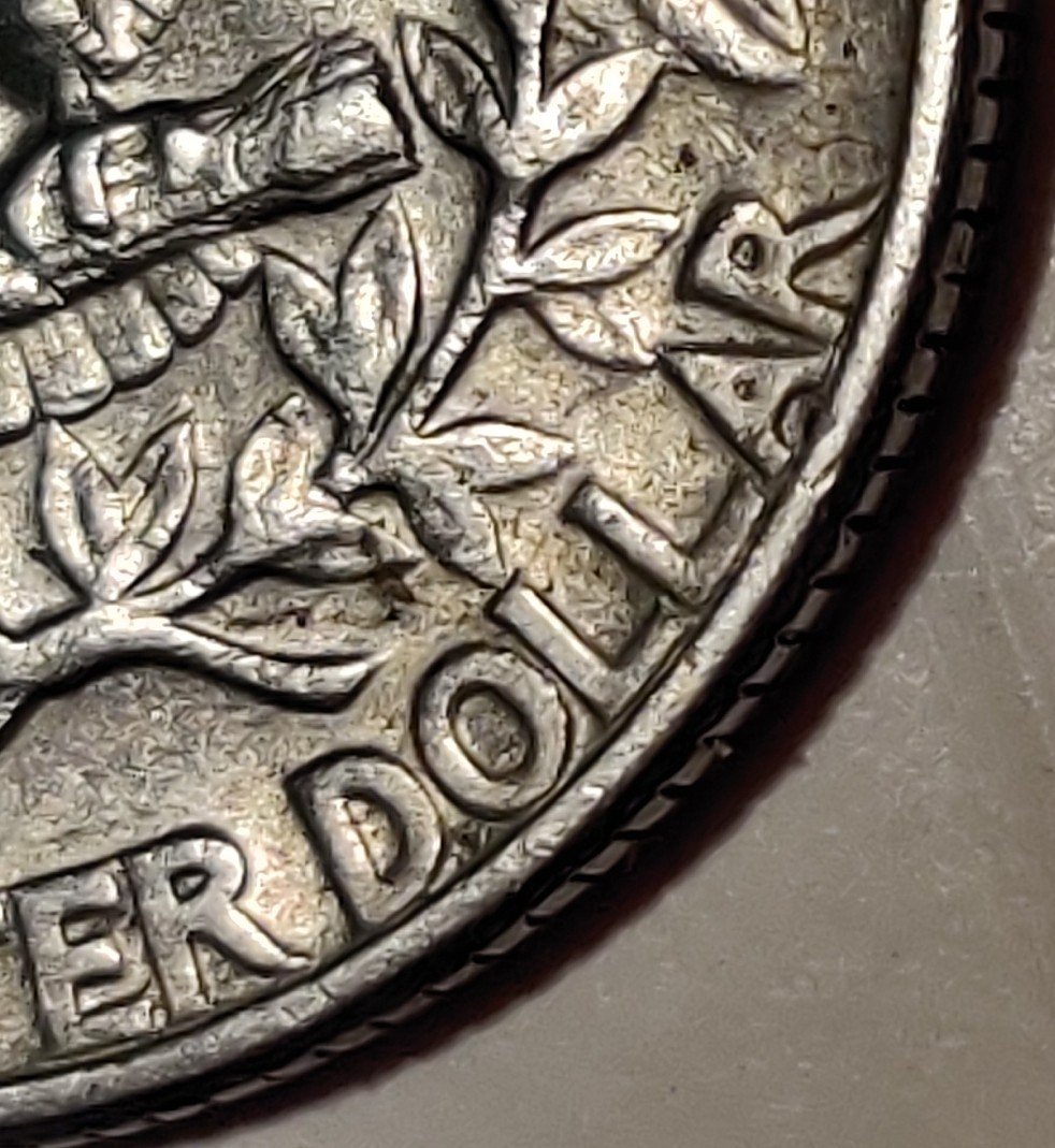 1968-D-Quarter,-Error!?