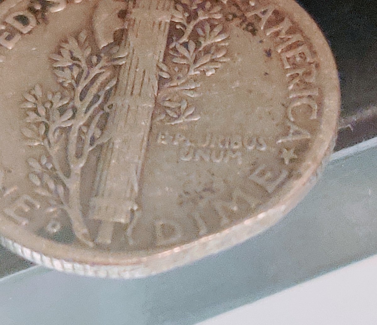1942-D-Liberty-Dime-Clipped?