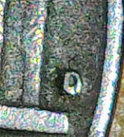 Are-These-Re-Punched-Mint-Marks-Are-Doubling?