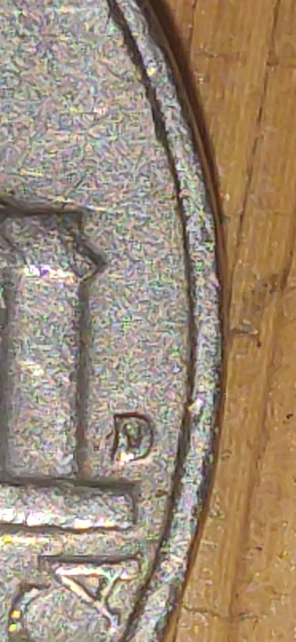 Are-These-Re-Punched-Mint-Marks-Are-Doubling?