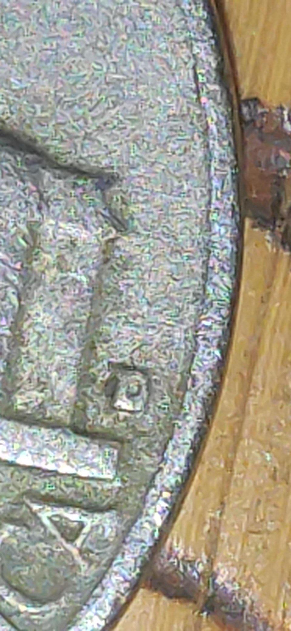 Are-These-Re-Punched-Mint-Marks-Are-Doubling?