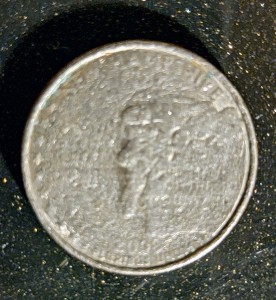 2000-New-Hampshire-Quarter-Error?