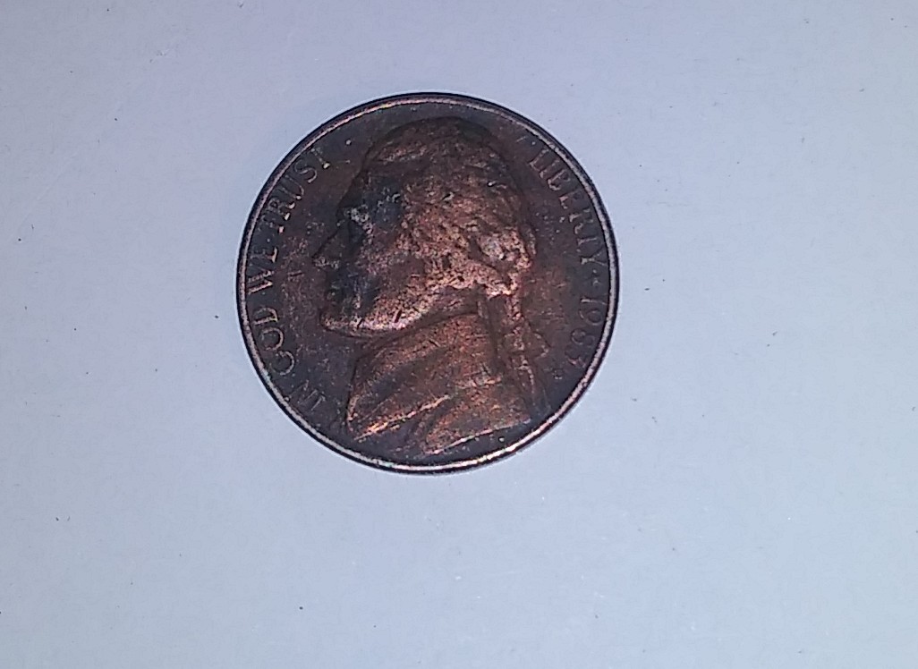 Is-There-A-Mint-Error-Copper-Jefferson-Nickel-That-Exists?