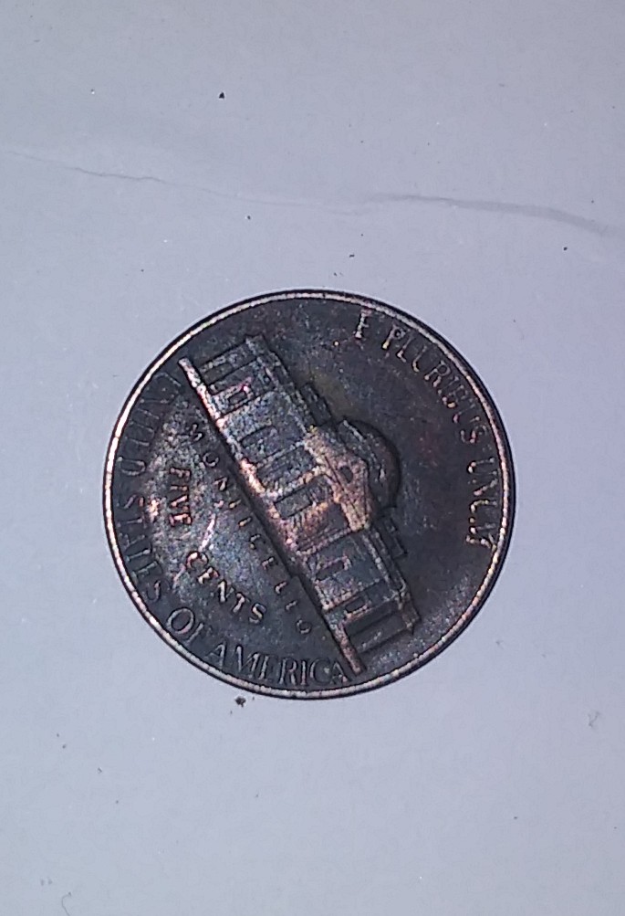 Is-There-A-Mint-Error-Copper-Jefferson-Nickel-That-Exists?