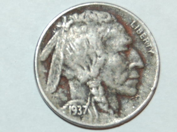 Possible-1937-D-3-Legged-Buffalo-Nickel