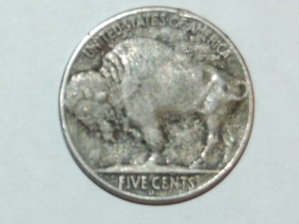 Possible-1937-D-3-Legged-Buffalo-Nickel