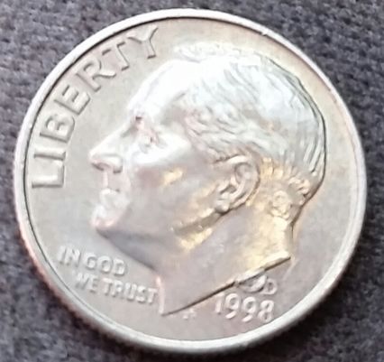 1998-D-Dime-Large-Die-Break-Under-Neck