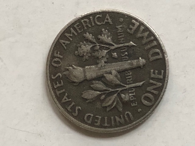 1966-Roosevelt-Dime-Error,-Any-Thoughts?