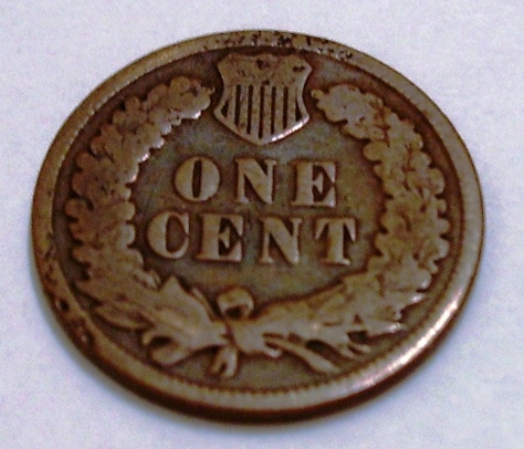 1838-Large-Cent-Help