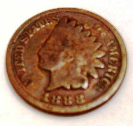 1838-Large-Cent-Help