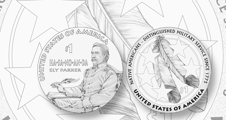 Poll:-Do-You-Like-The-New-Dollar-Coin-Designs?