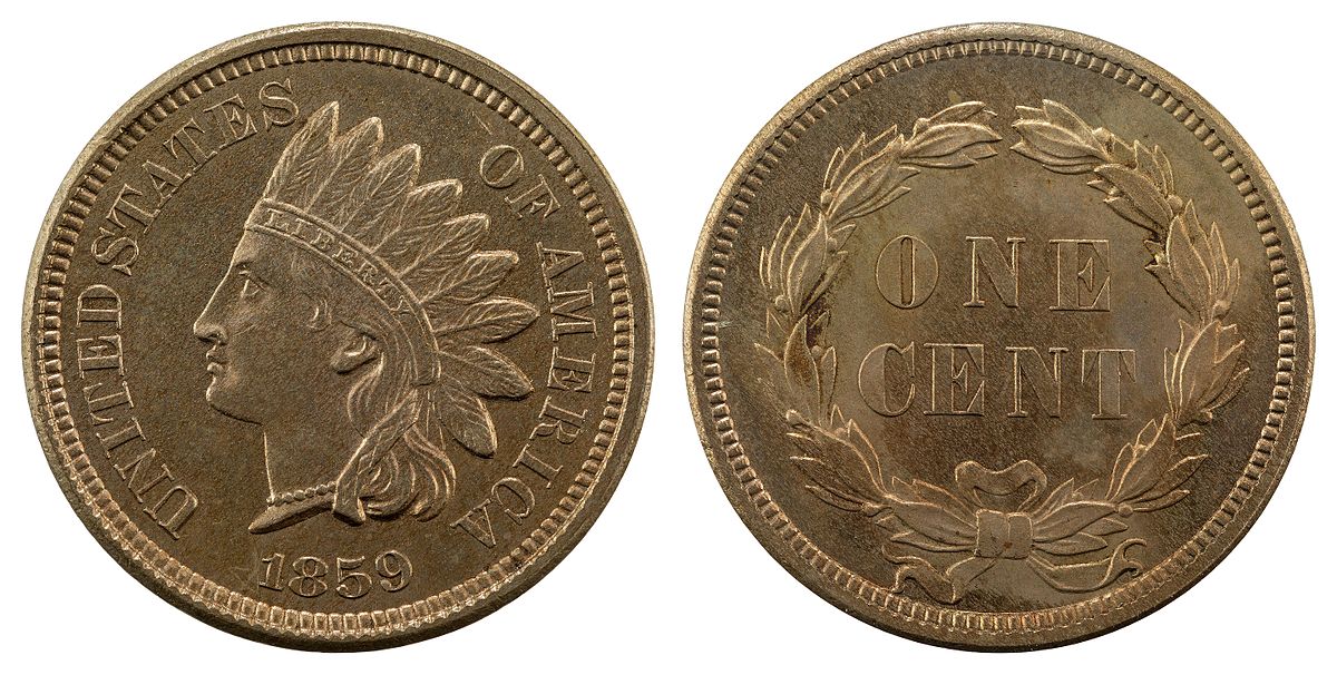 Poll:-What-Indian-Head-Cent-Reverse-Design-Is-Your-Favorite?