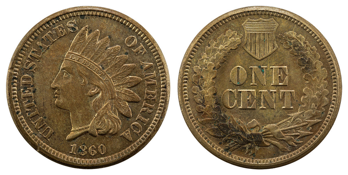 Poll:-What-Indian-Head-Cent-Reverse-Design-Is-Your-Favorite?