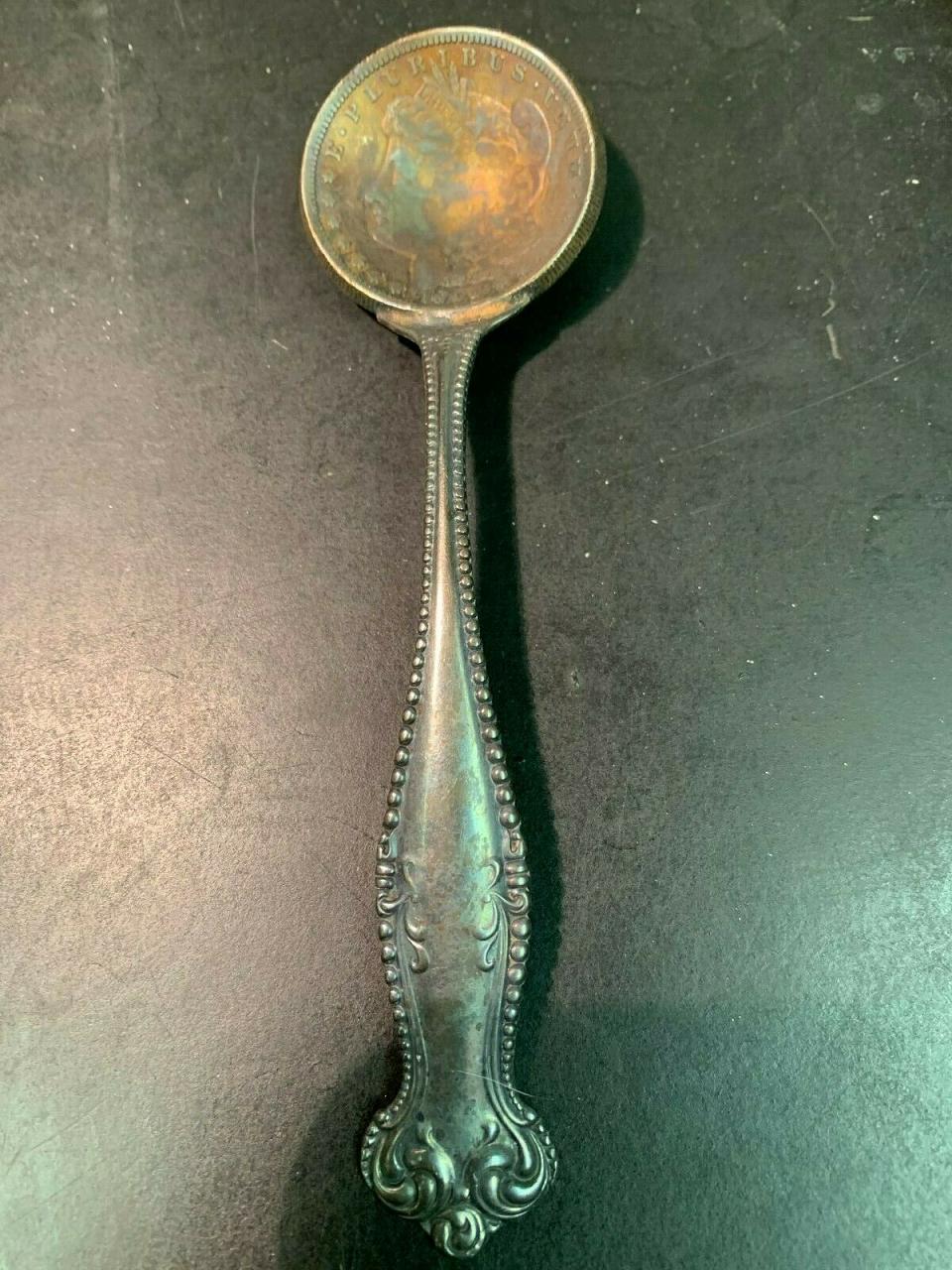 1901-O-Morgan-Silver-Dollar-Spoon