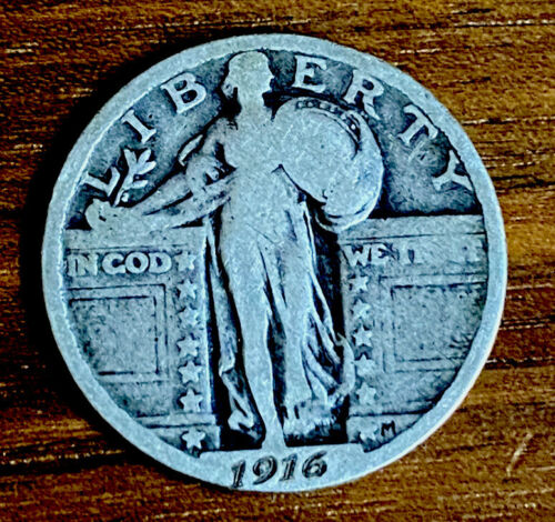 Poor-Man's-1916-Standing-Liberty-Quarter!