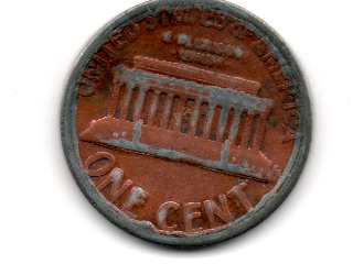 Is-This-A-Striking-Error?