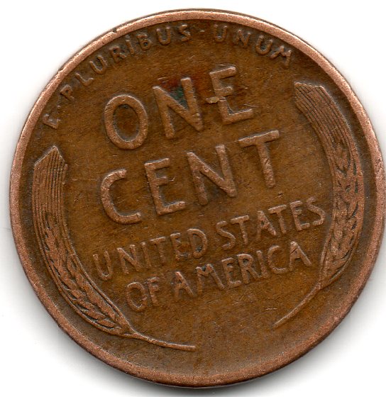 1929-S-Lincoln-Wheat-Cent,-My-First-Attempt-At-Grading!-Feedback-Please?