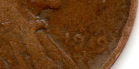 1929-S-Lincoln-Wheat-Cent,-My-First-Attempt-At-Grading!-Feedback-Please?