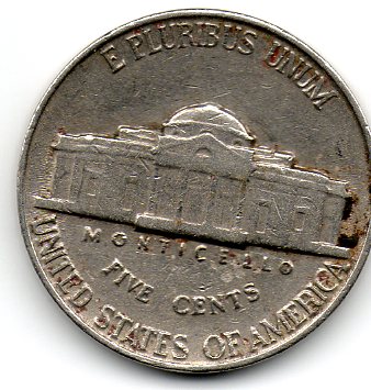 1938-Jefferson-Nickel,-Grade?