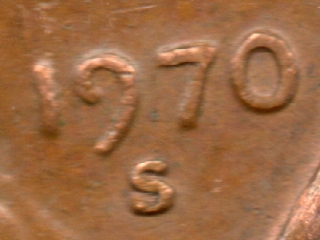 Is-This-A-1970-S-Lincoln-Memorial-Cent-Small-Date?