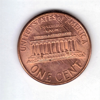 1997-LMC-W/-Severe-Reverse-Lines