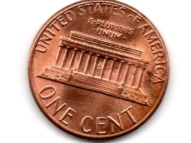 Lincoln-Memorial-Cent-What-Are-The-