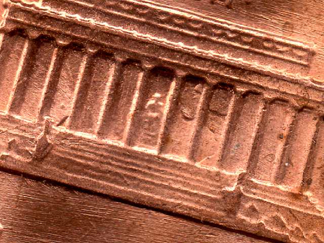 Lincoln-Memorial-Cent-What-Are-The-