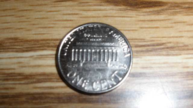 Is-This-A-Zinc-Core?