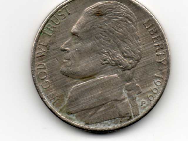 Lines-On-Nickels?