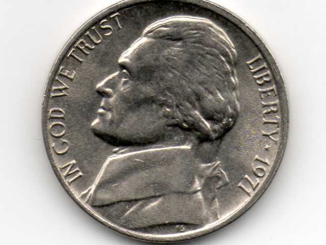 Found-This-1971-Jefferson-Rollsearching-Today