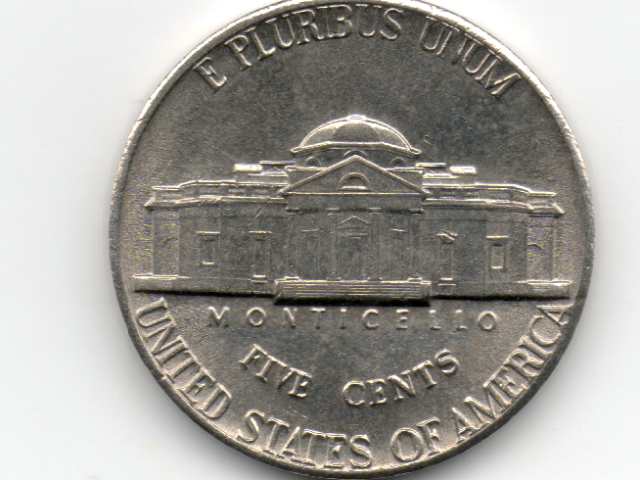 Found-This-1971-Jefferson-Rollsearching-Today