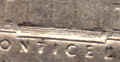 1947-Nickel,-Au-Found-In-Bank-Roll