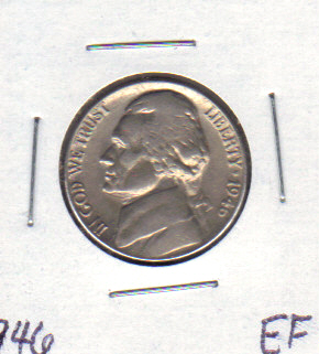 A-Good-Day-Nickel-Roll-Hunting!