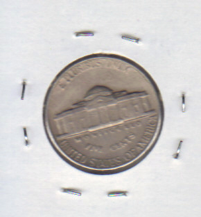 A-Good-Day-Nickel-Roll-Hunting!