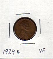 Cool-Lincoln-Roll-Finds-From-Bank-Rolls----Post-Yours!