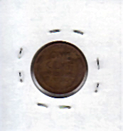 Cool-Lincoln-Roll-Finds-From-Bank-Rolls----Post-Yours!