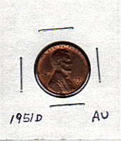 Cool-Lincoln-Roll-Finds-From-Bank-Rolls----Post-Yours!